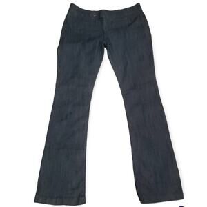 SO Dark Blue Dress Pants / Slacks | Size 9